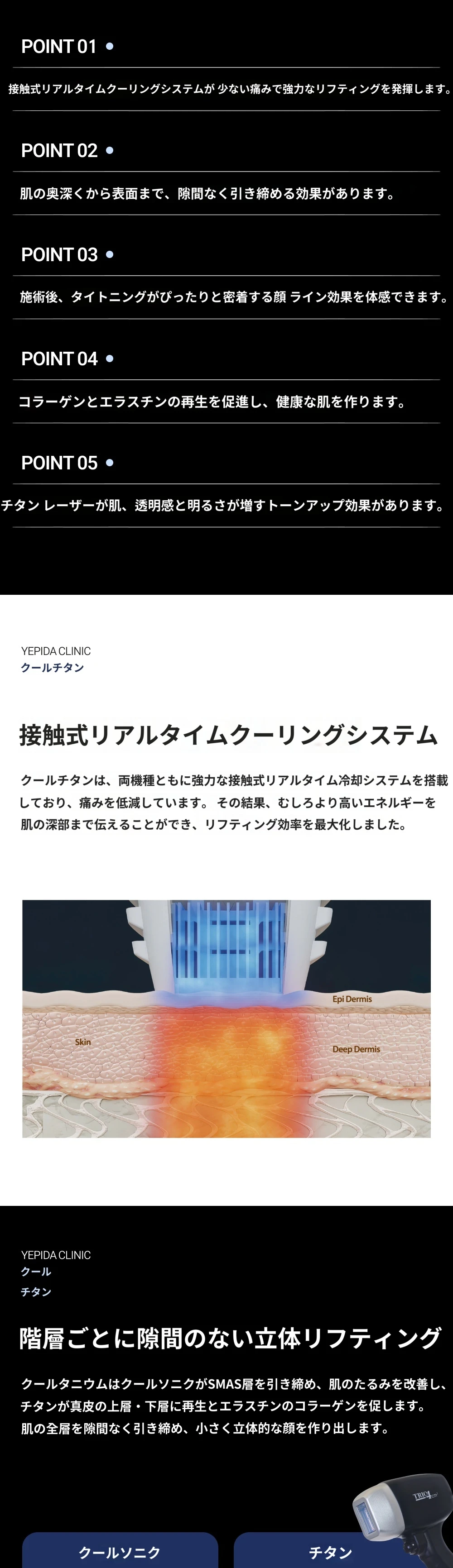 treatmentIntroduction