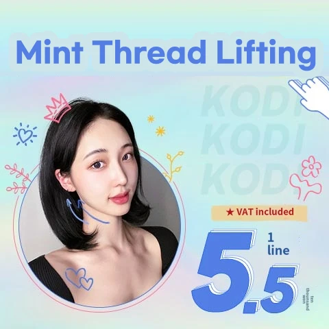 event thumbnail image