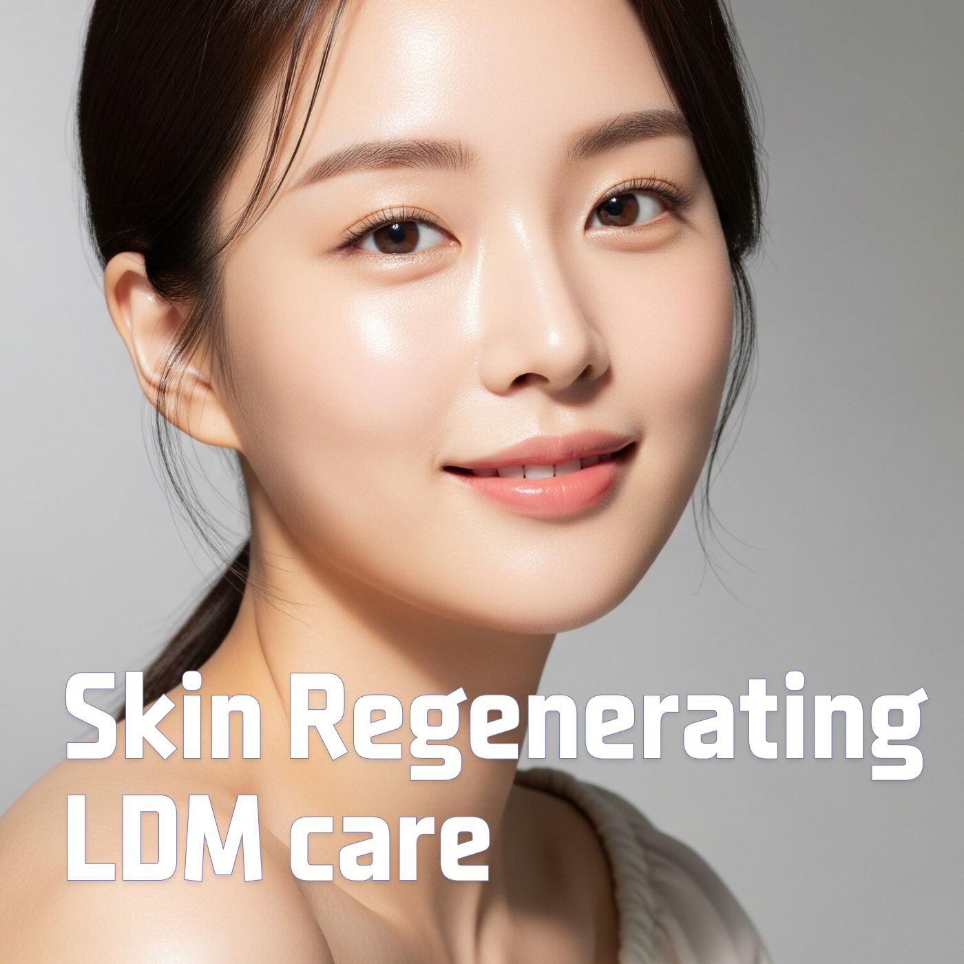 LDM Discount, Price, Reviews, Before & After, Effect Information by NEW ...