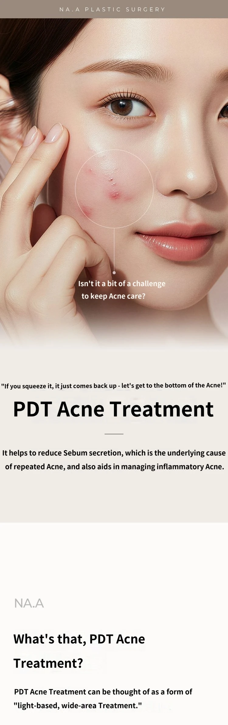 treatmentIntroduction