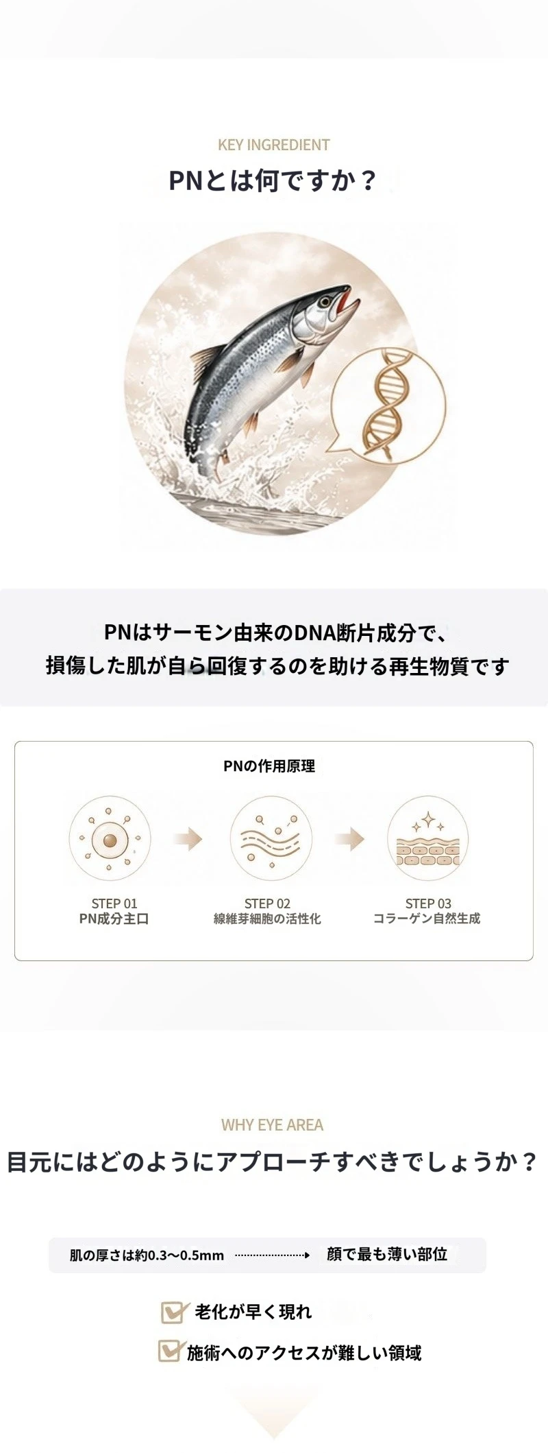 treatmentIntroduction