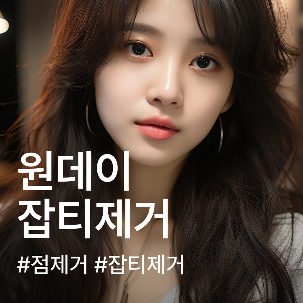 event thumbnail image