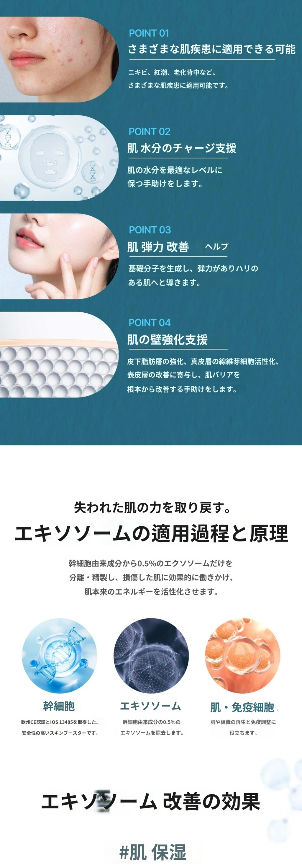 treatmentIntroduction