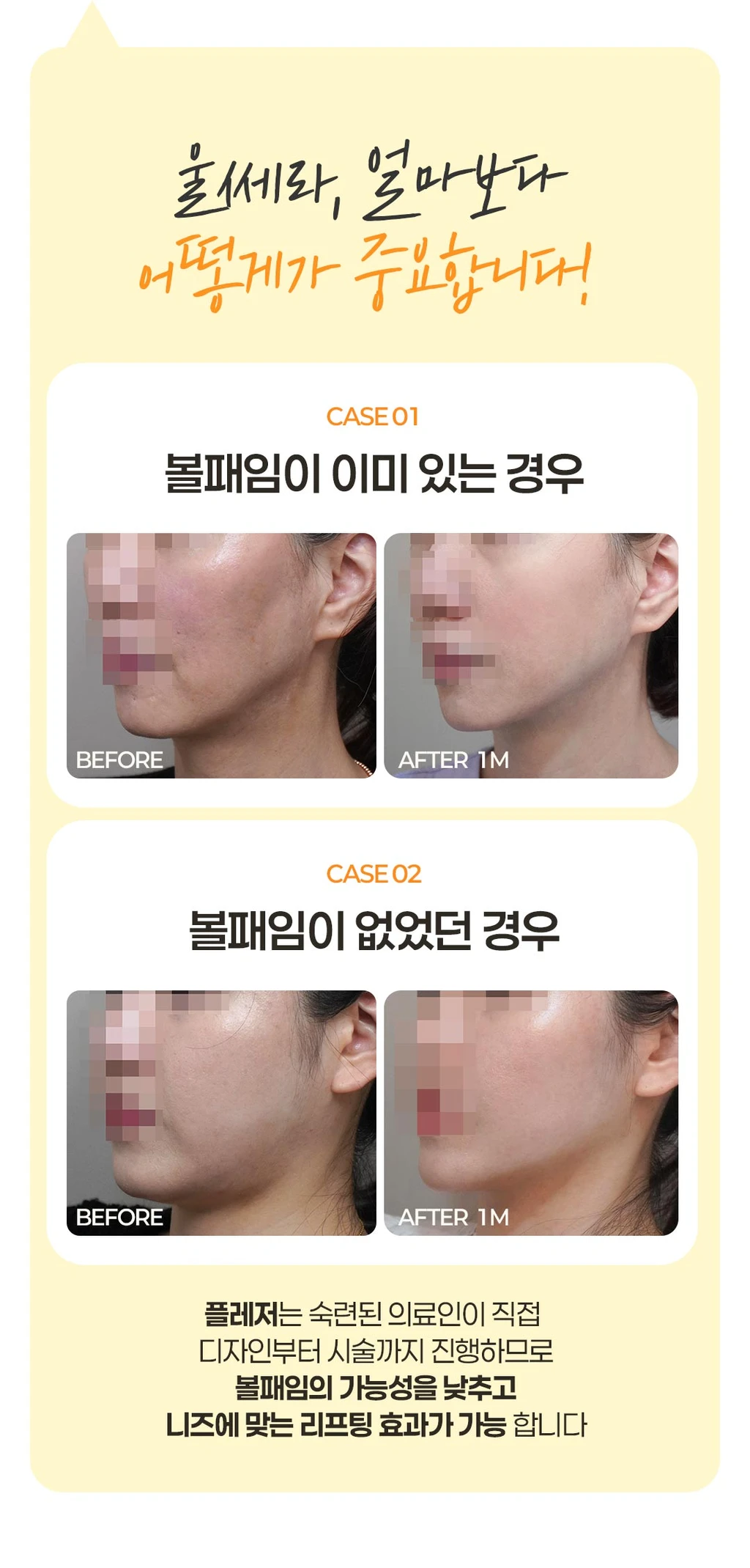 treatmentIntroduction