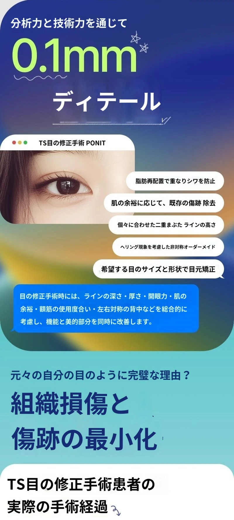 treatmentIntroduction