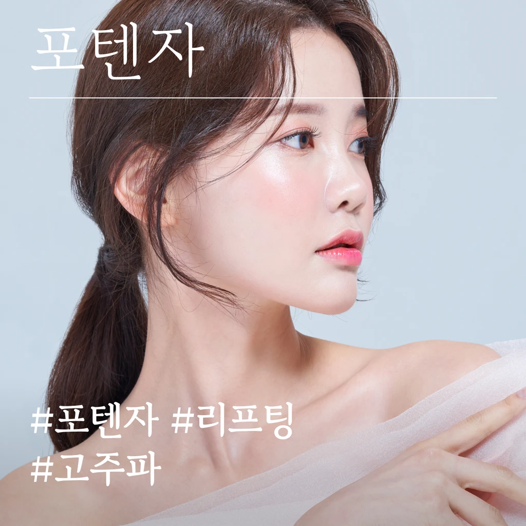 event thumbnail image