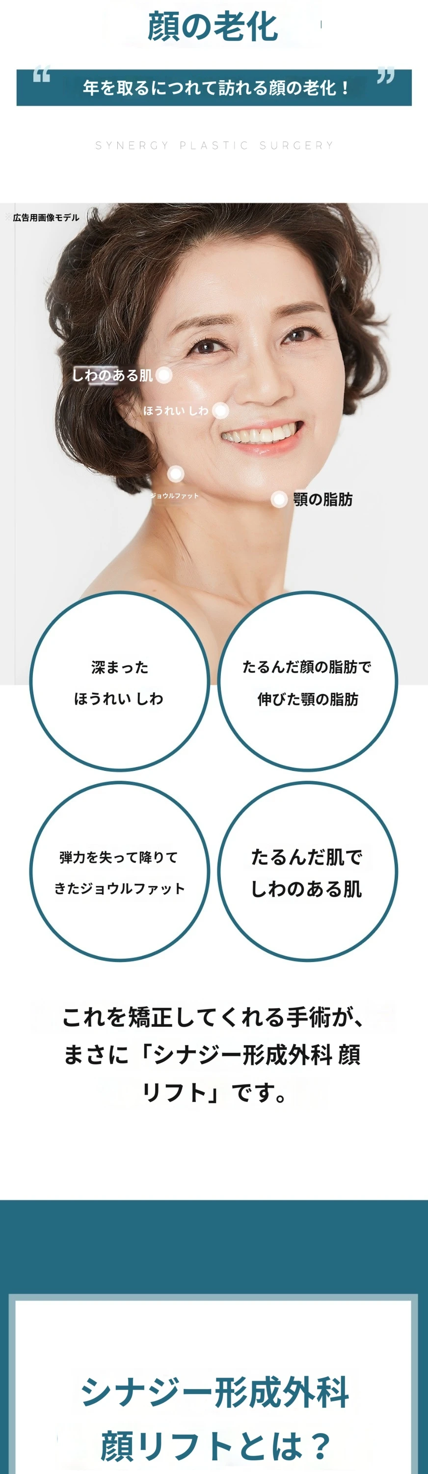 treatmentIntroduction