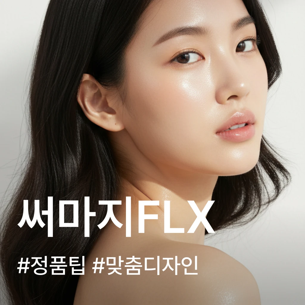 treatment-event-thumbnail