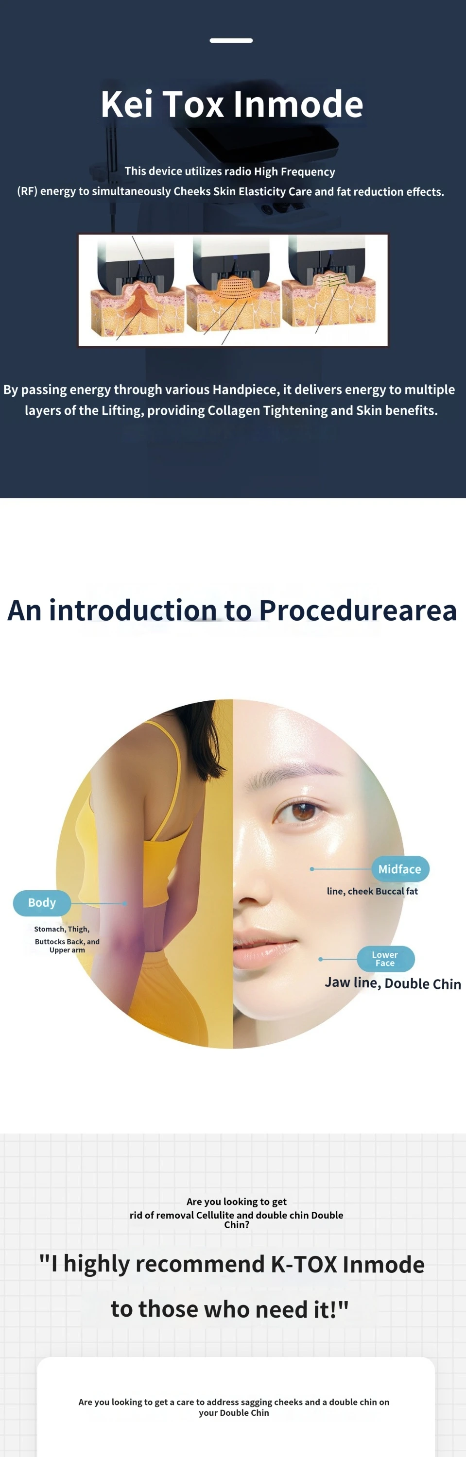 treatmentIntroduction
