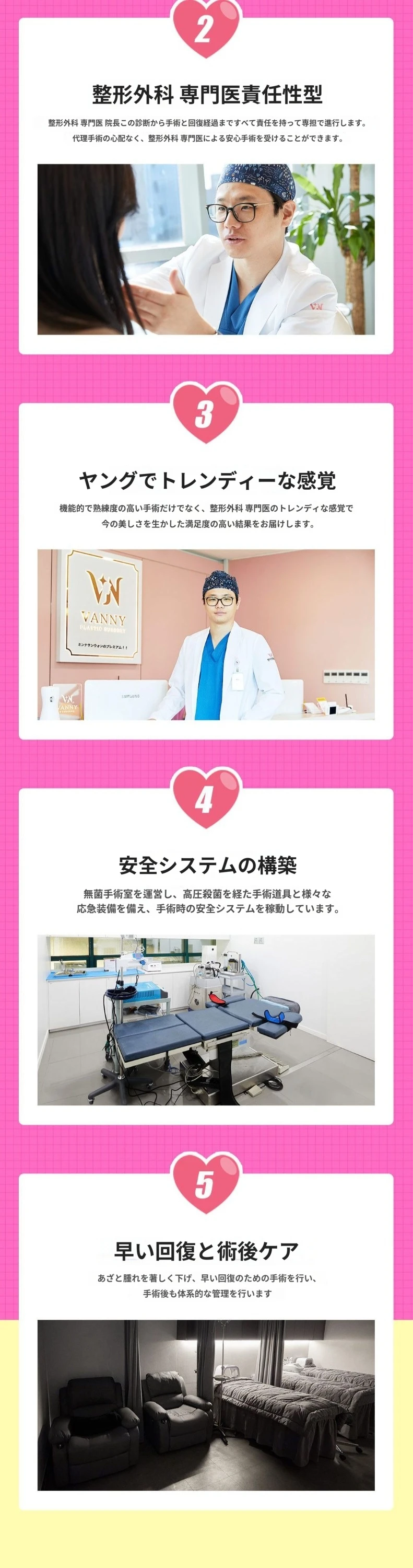 treatmentIntroduction