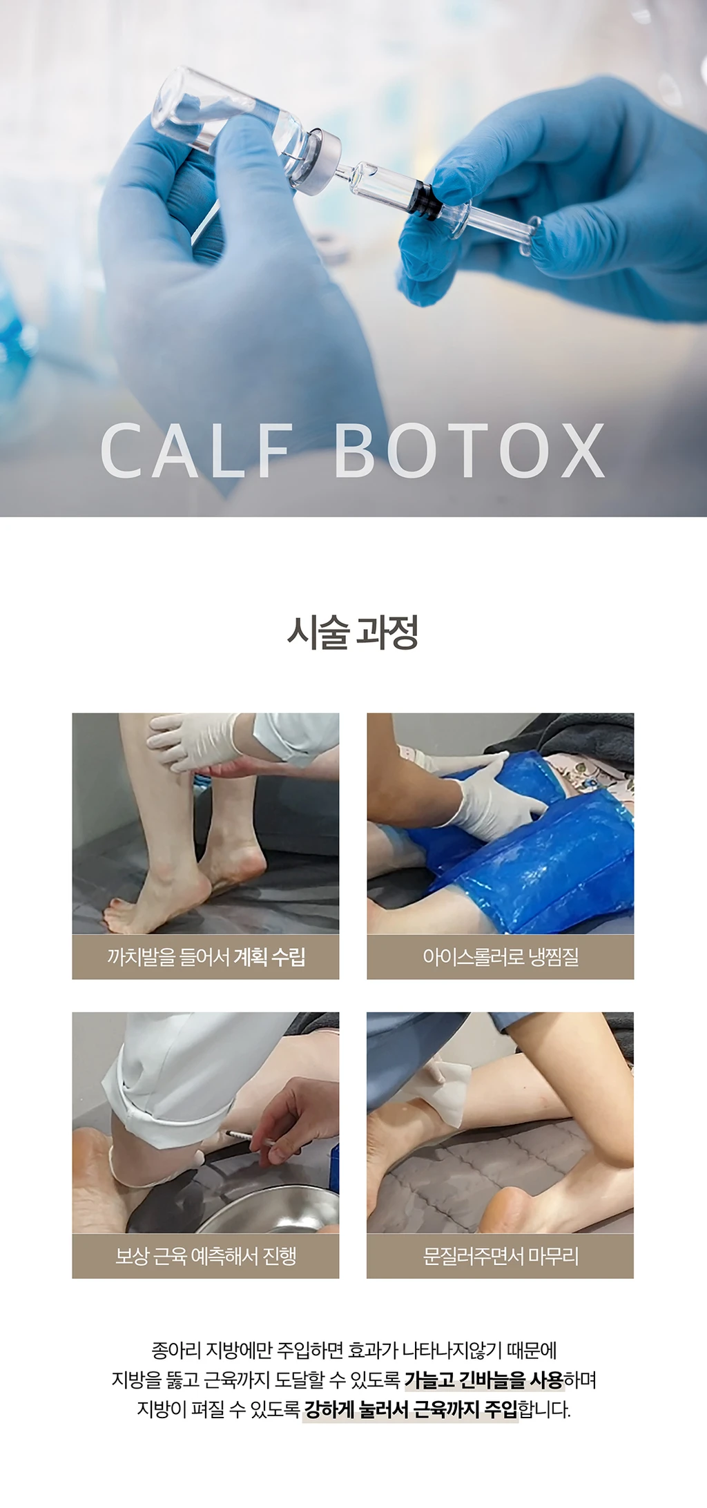 treatmentIntroduction