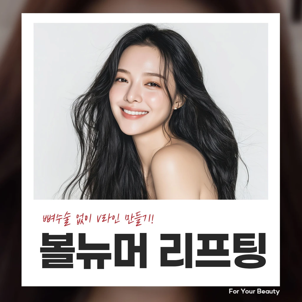 event thumbnail image