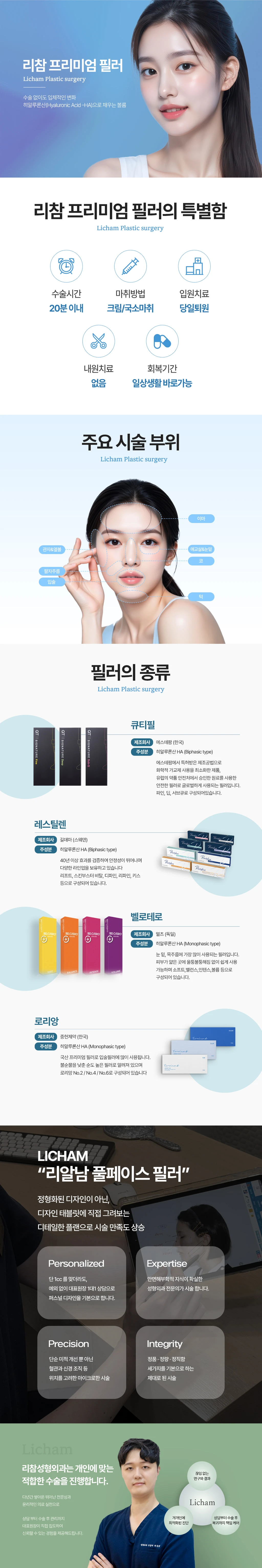 treatmentIntroduction