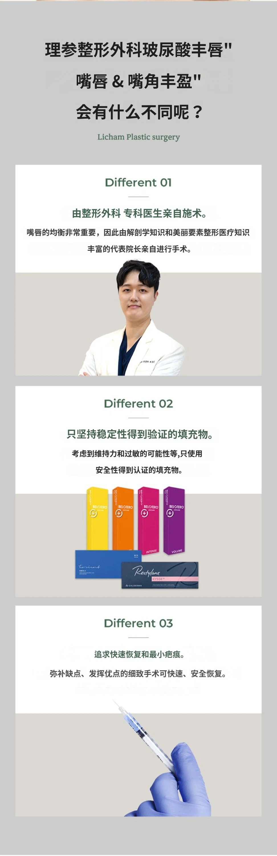 treatmentIntroduction