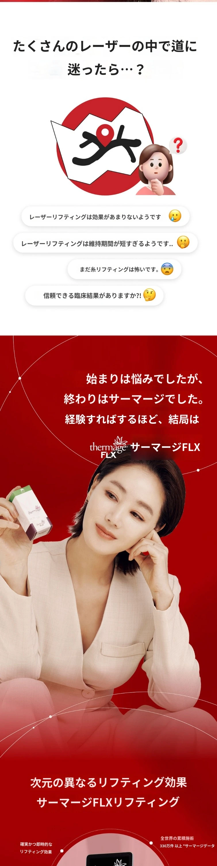 treatmentIntroduction