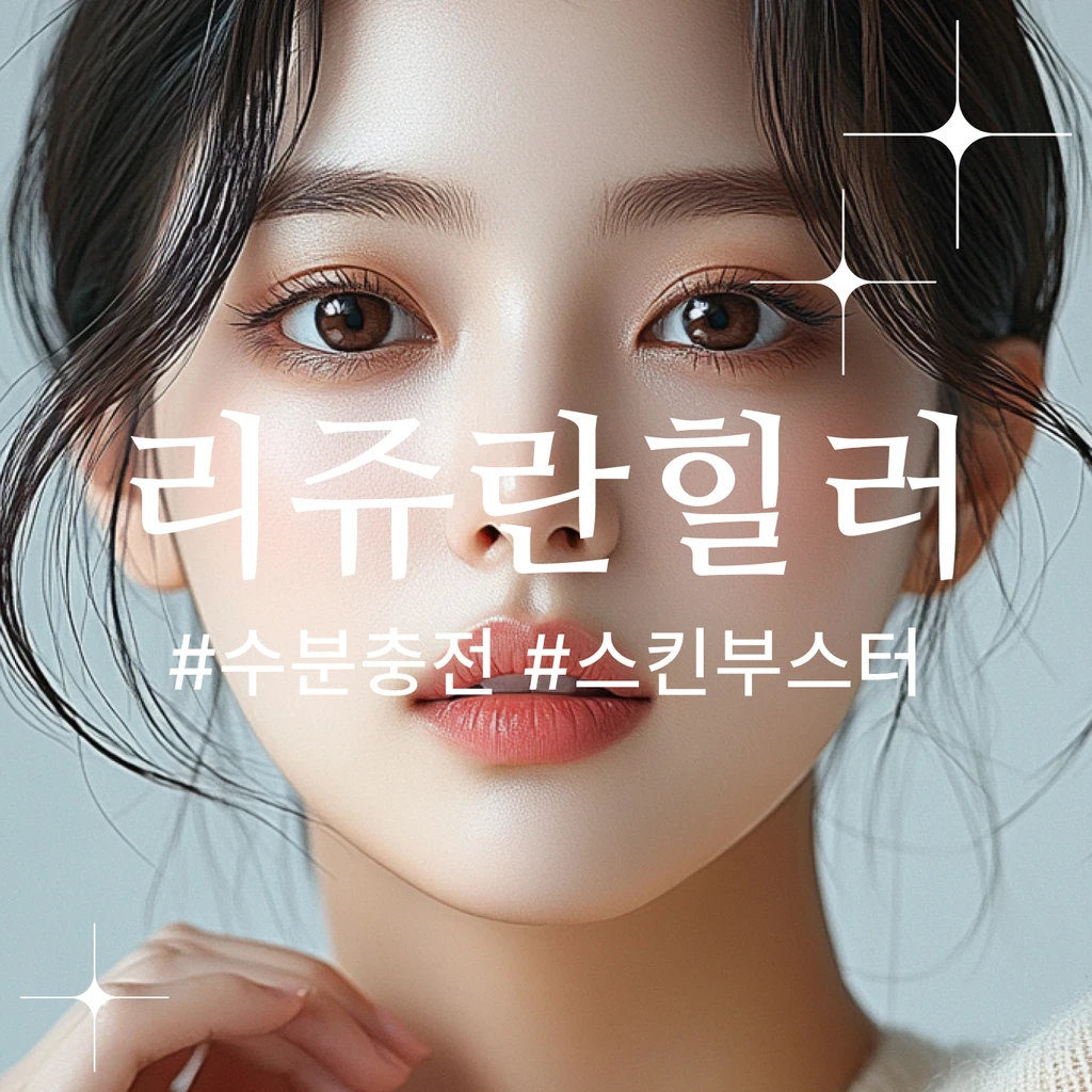 event thumbnail image