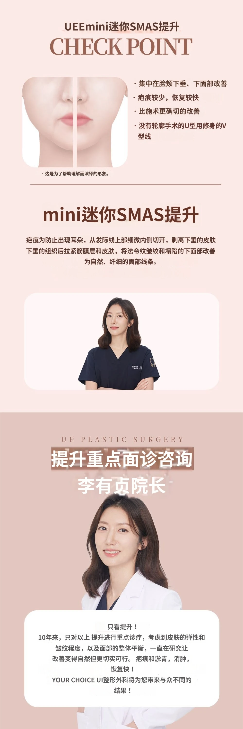 treatmentIntroduction