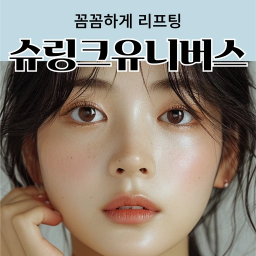 treatment-event-thumbnail