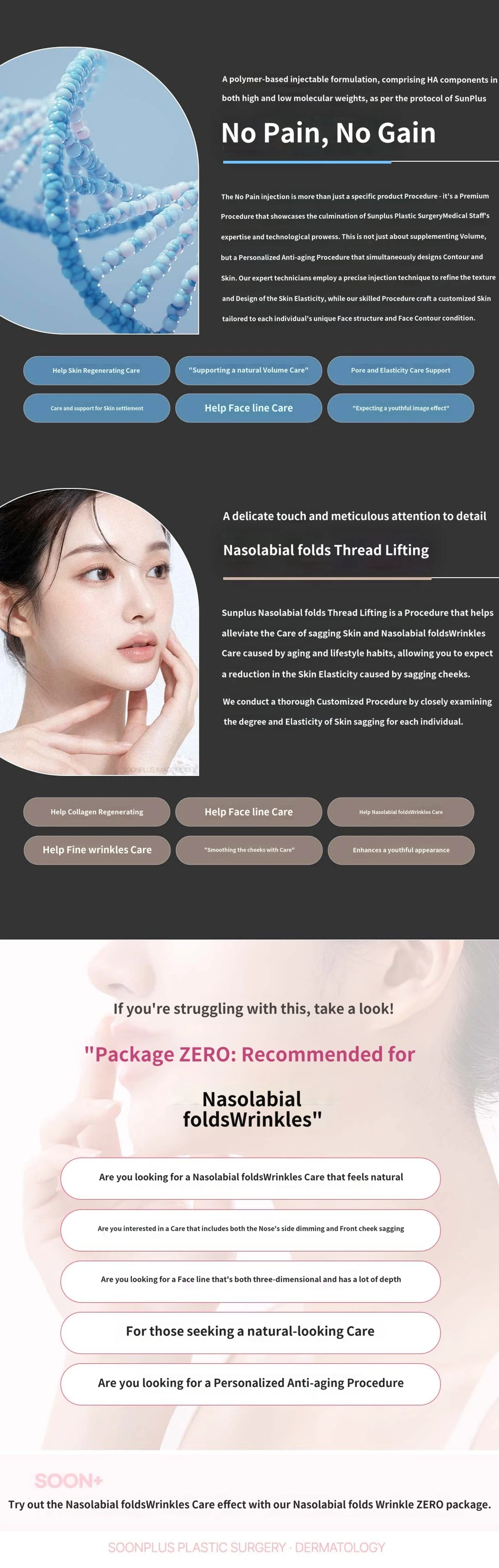 treatmentIntroduction