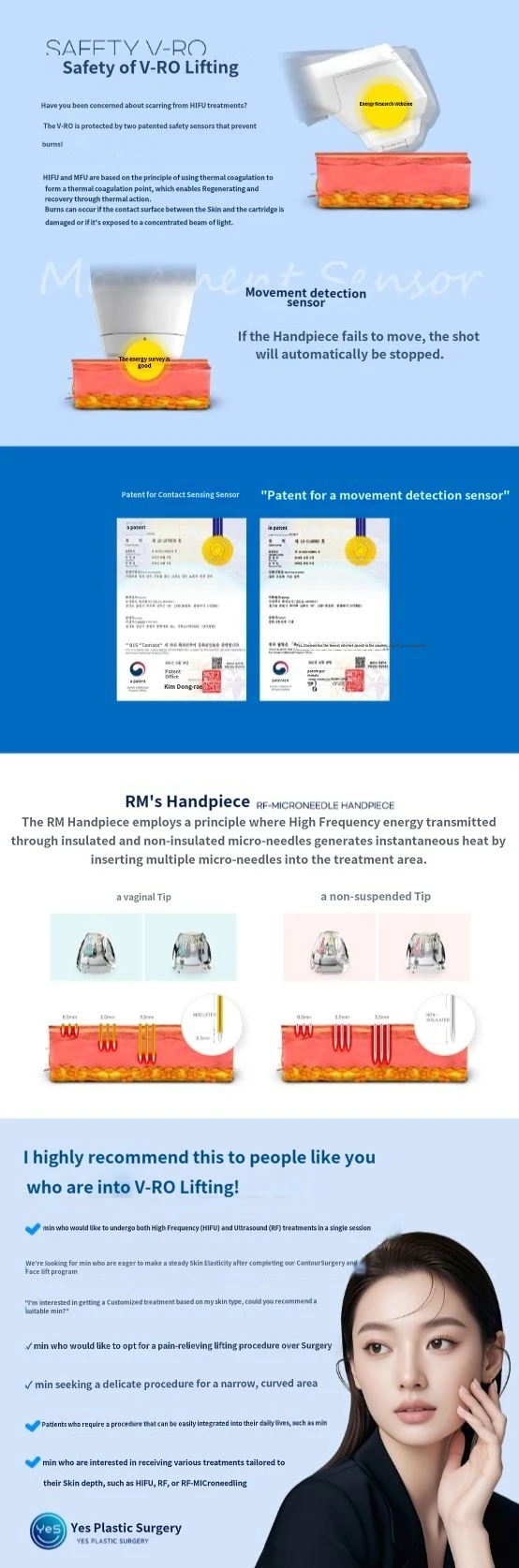 treatmentIntroduction