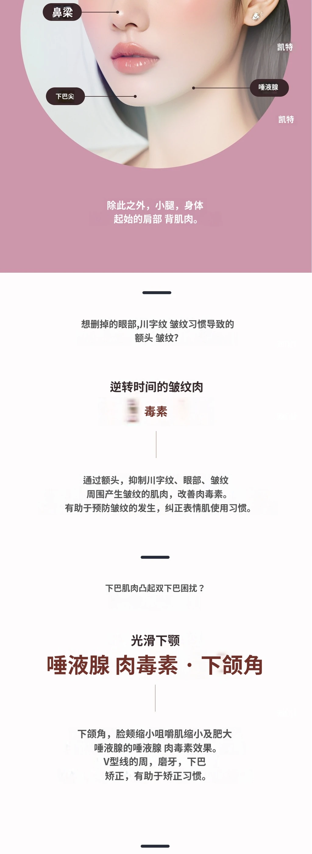 treatmentIntroduction