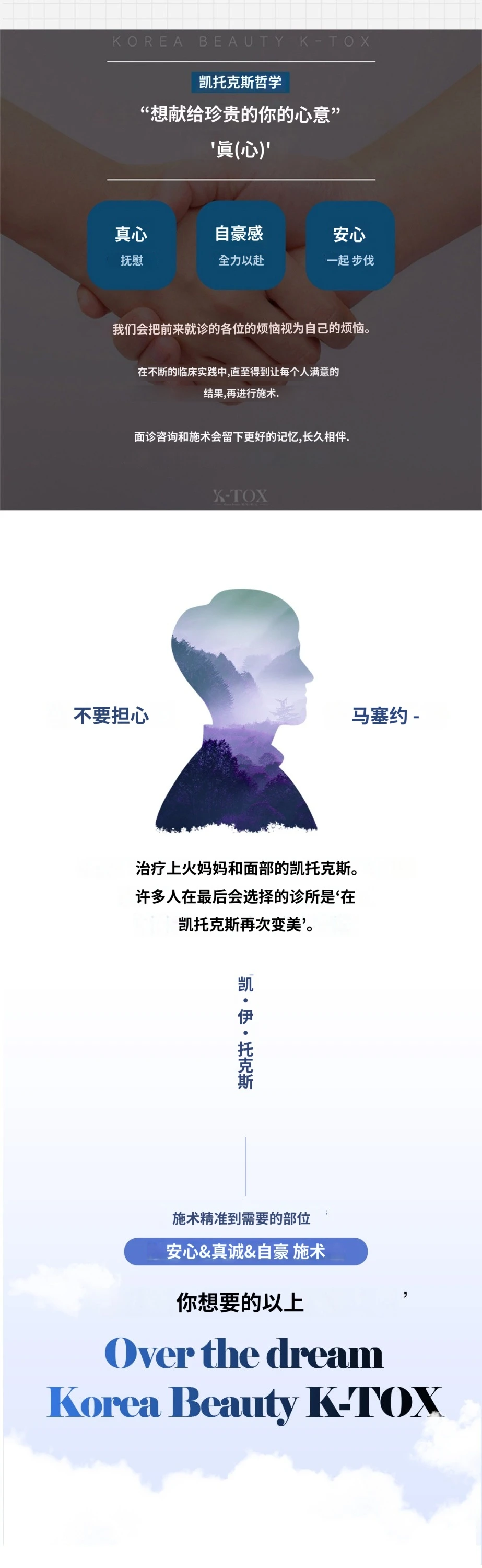 treatmentIntroduction