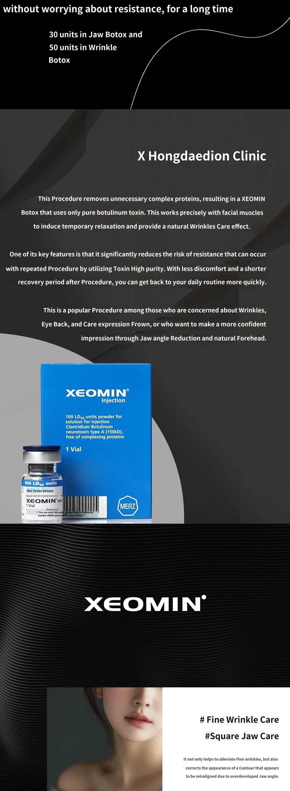treatmentIntroduction