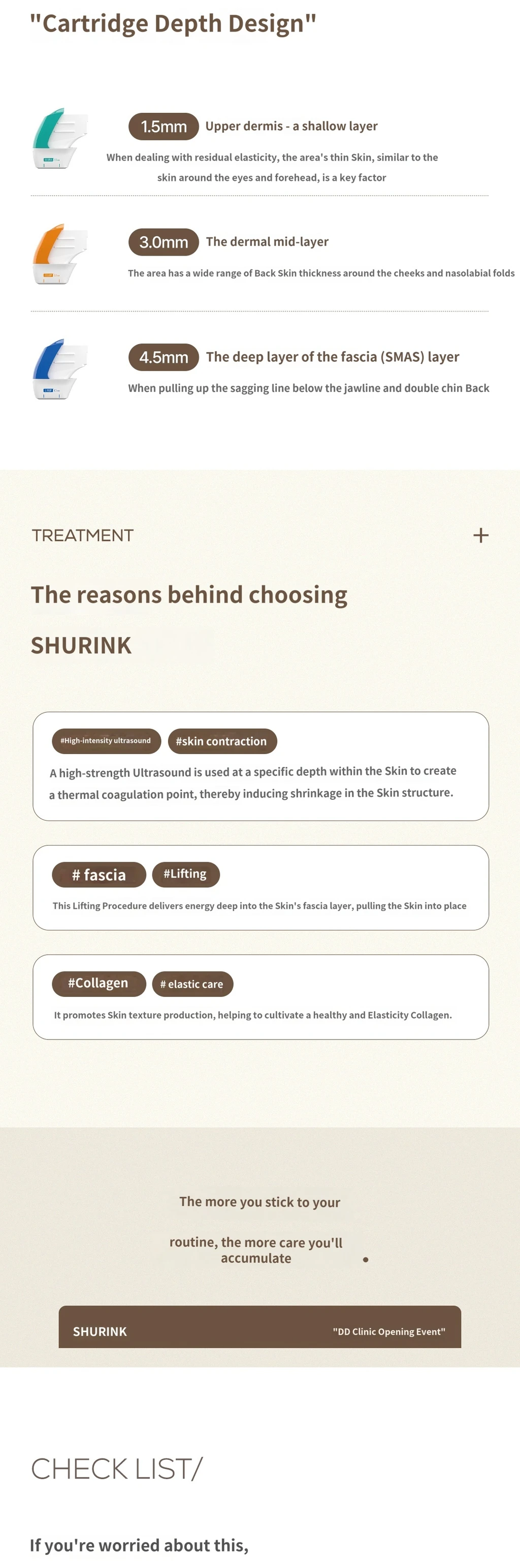 treatmentIntroduction