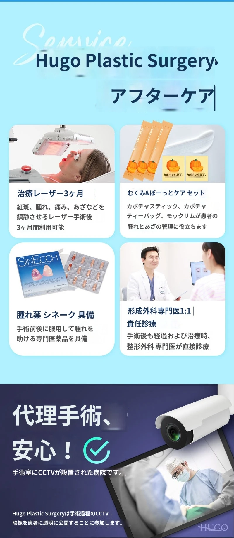 treatmentIntroduction