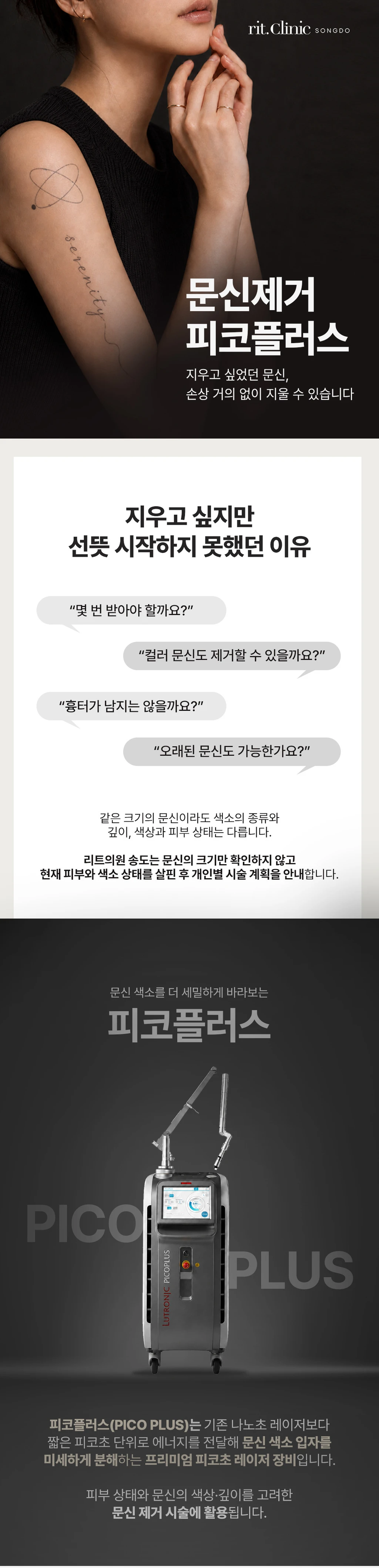 treatmentIntroduction