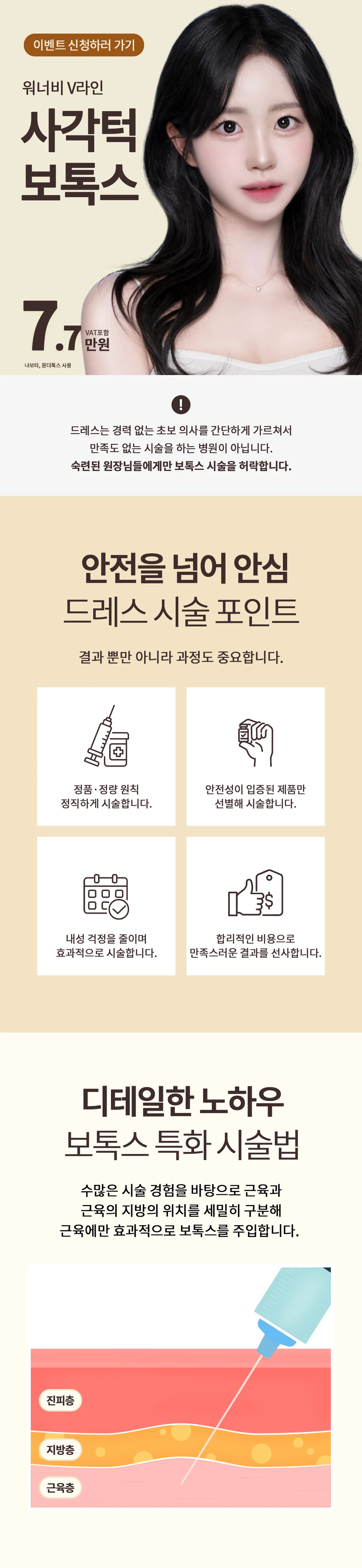 treatmentIntroduction