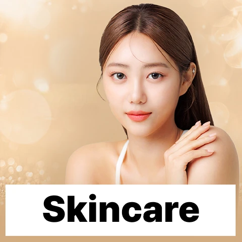 event thumbnail image