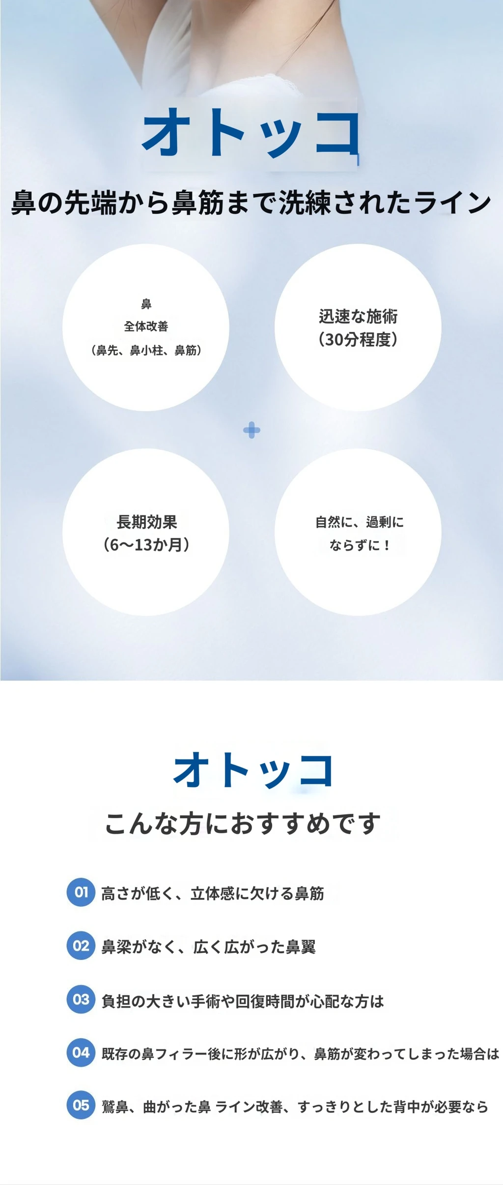 treatmentIntroduction