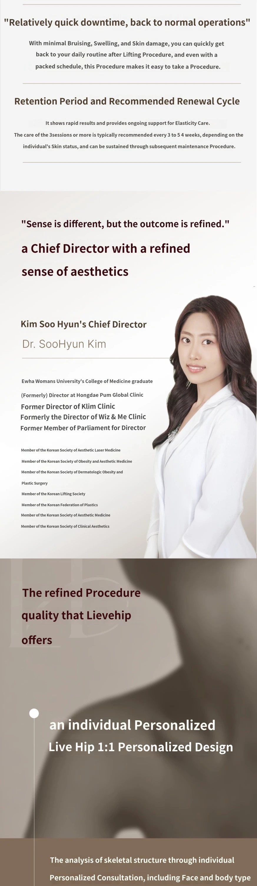 treatmentIntroduction