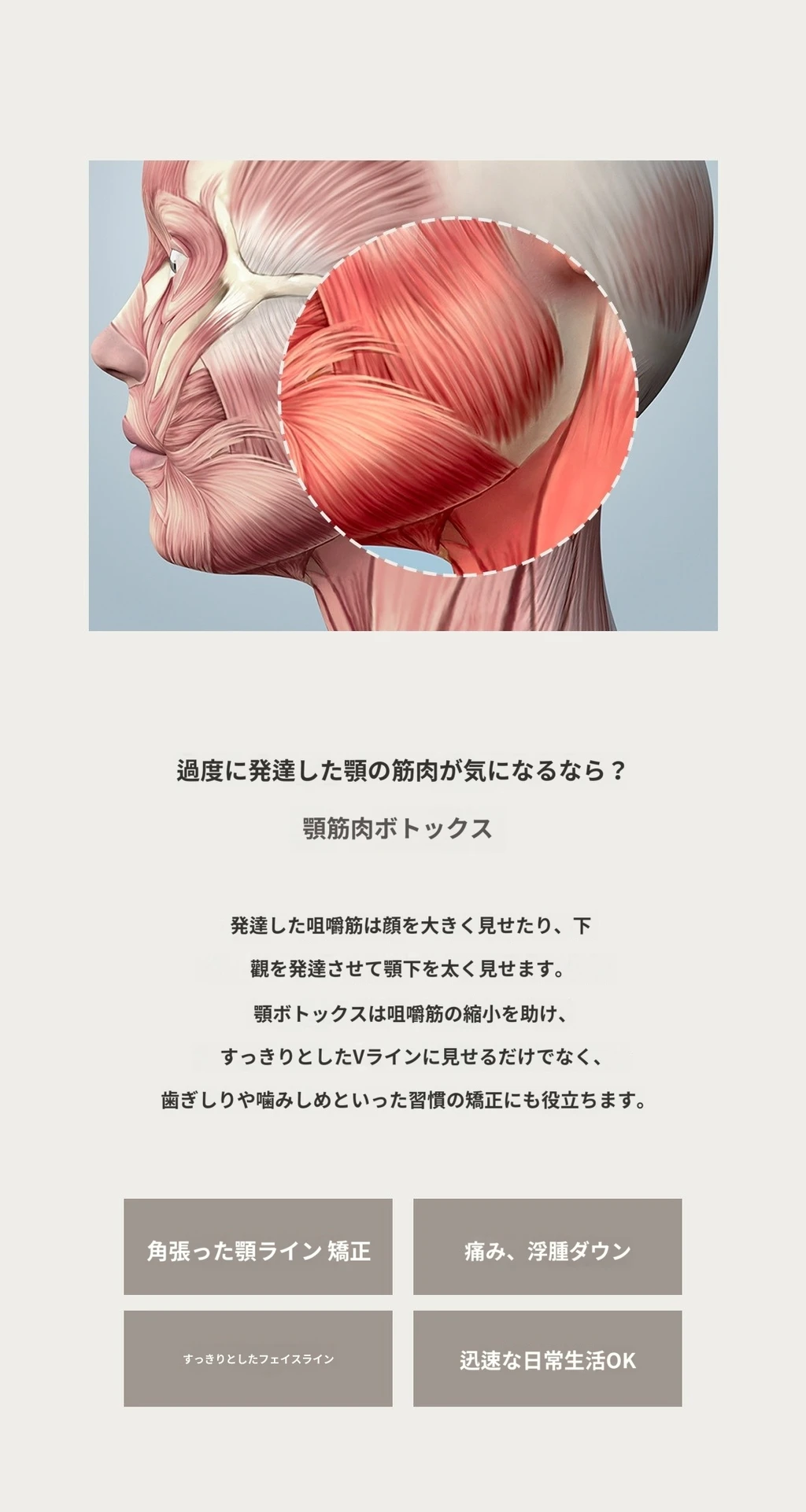 treatmentIntroduction