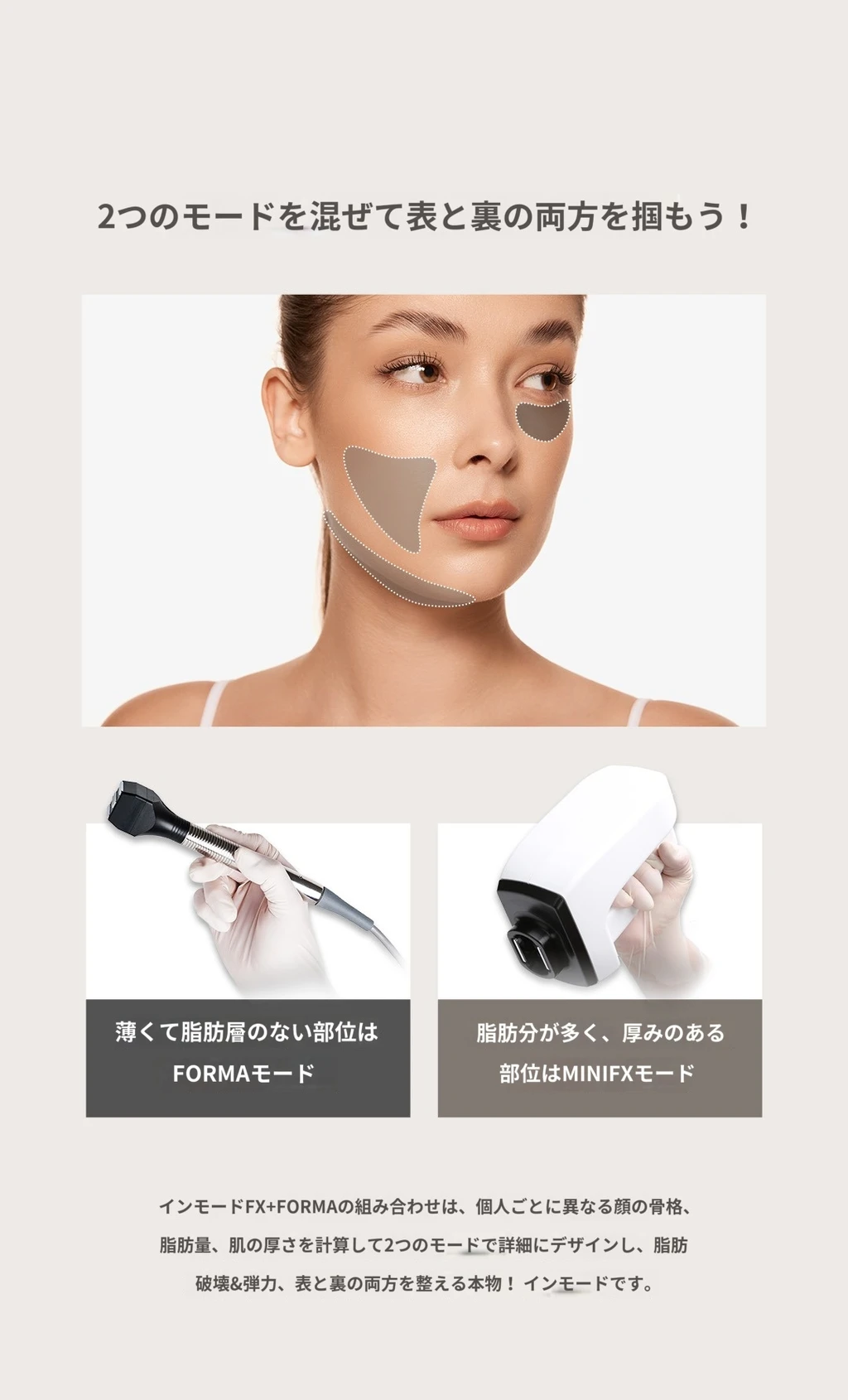 treatmentIntroduction