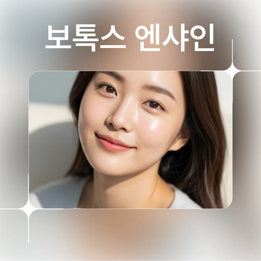 event thumbnail image