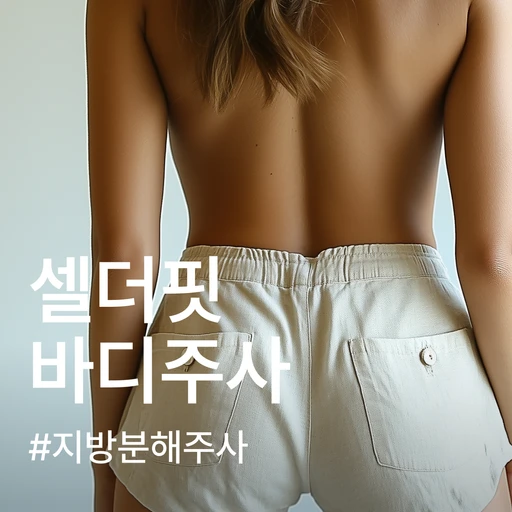 treatment-event-thumbnail