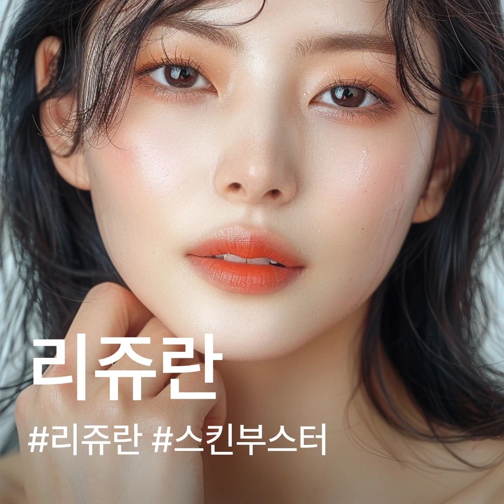 event thumbnail image