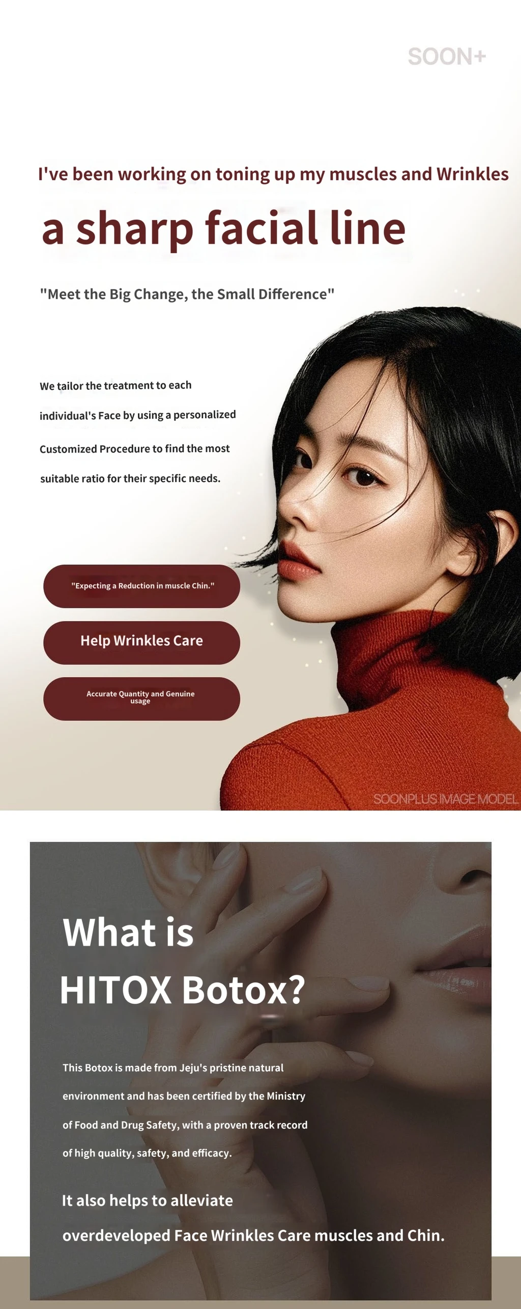 treatmentIntroduction