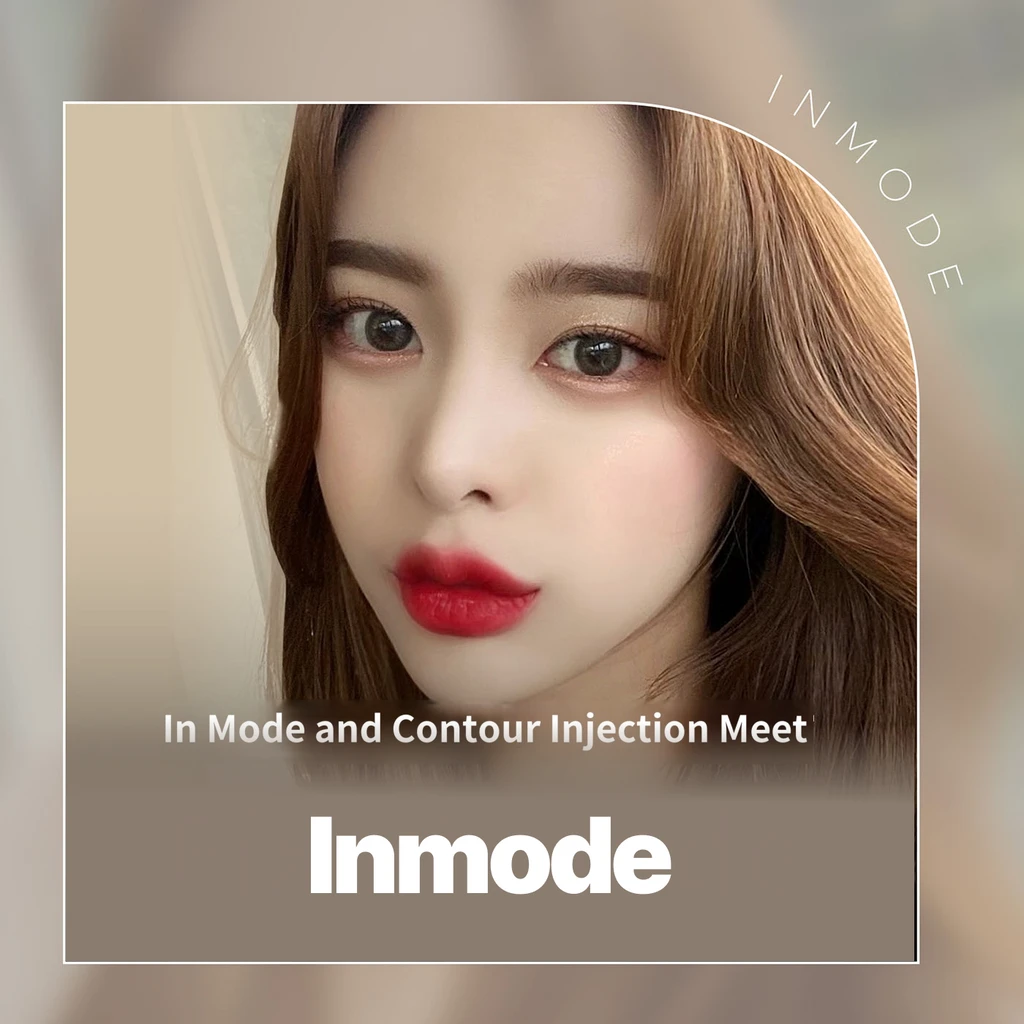 event thumbnail image