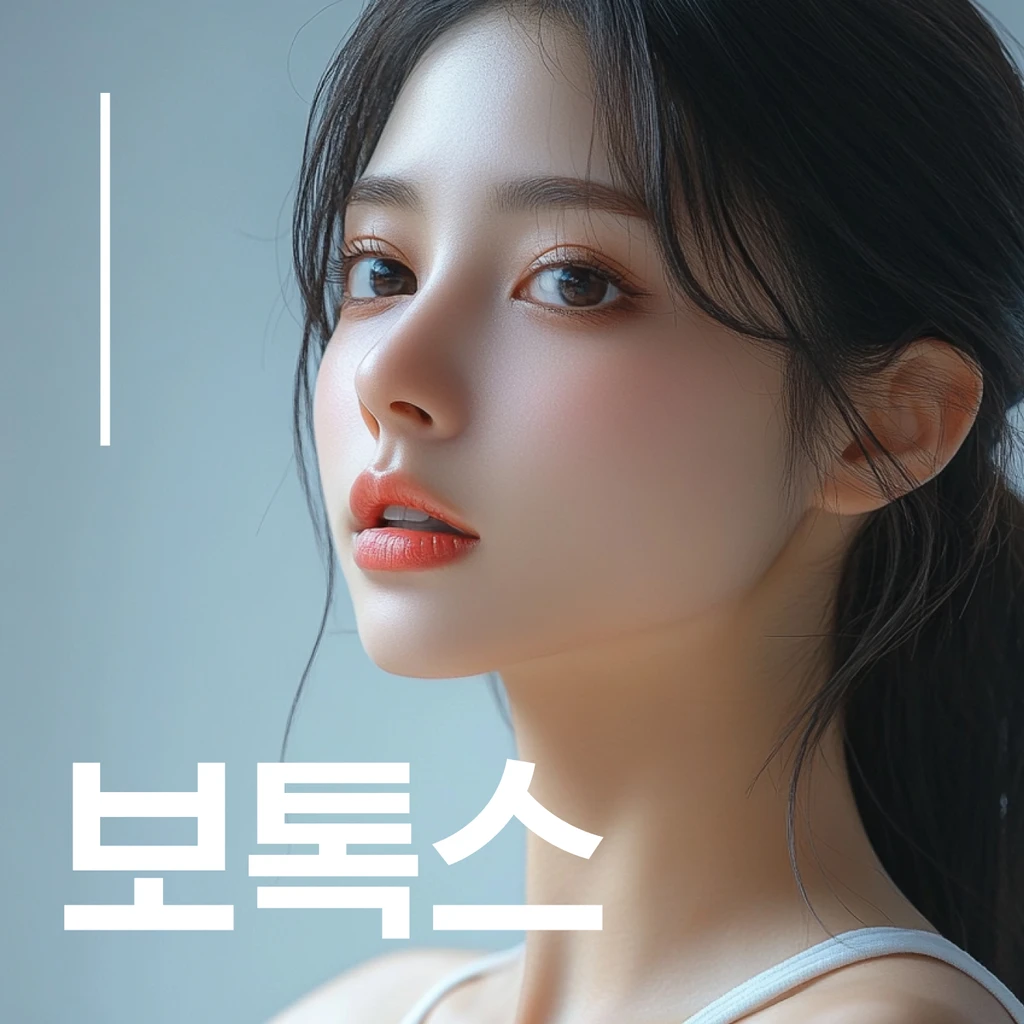 event thumbnail image