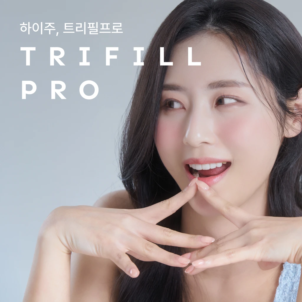event thumbnail image
