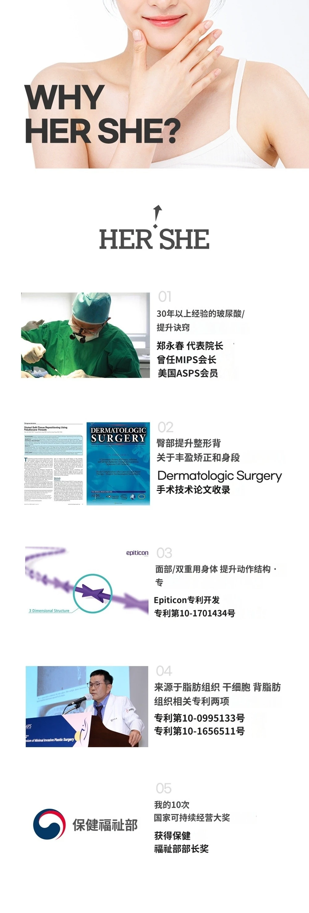 treatmentIntroduction