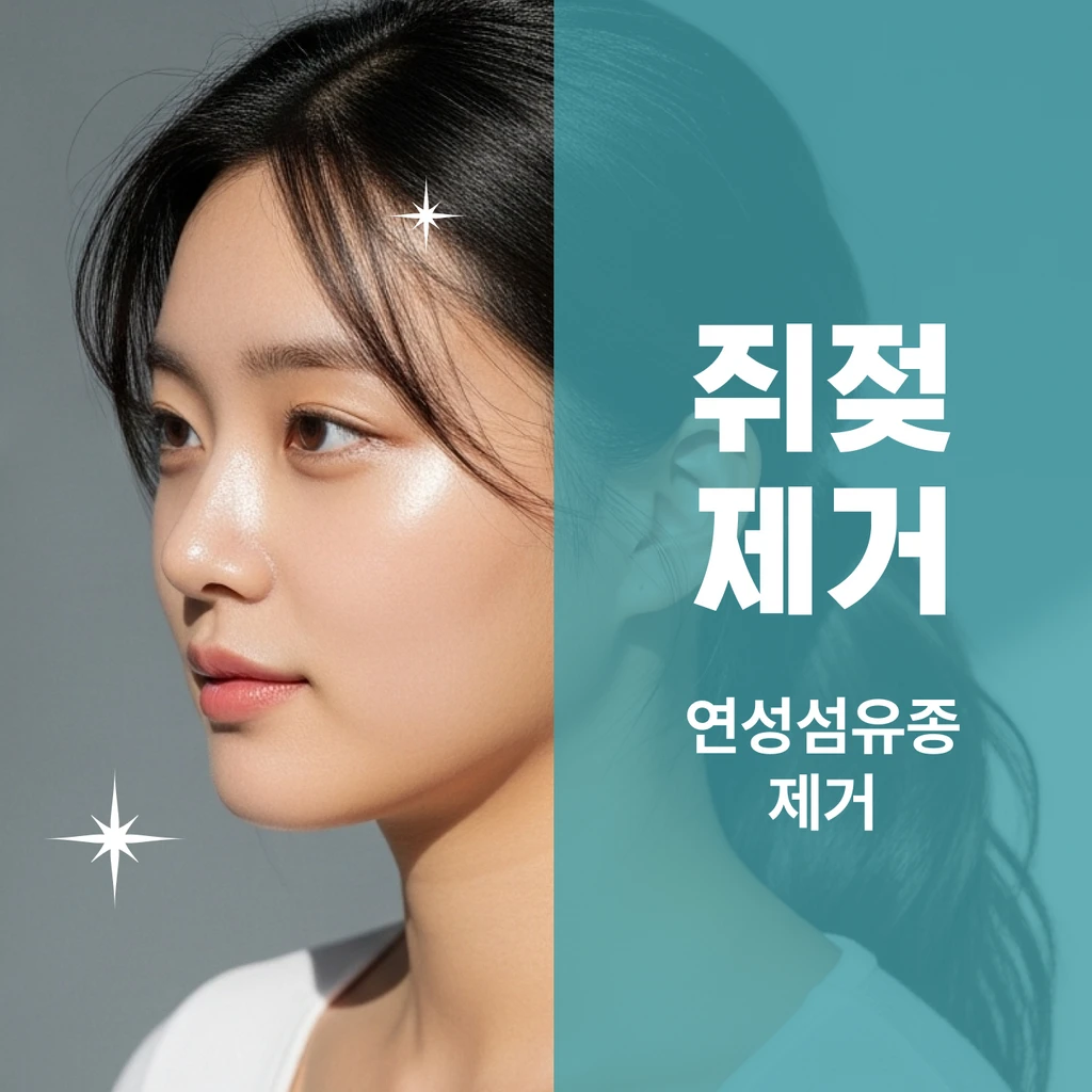 event thumbnail image