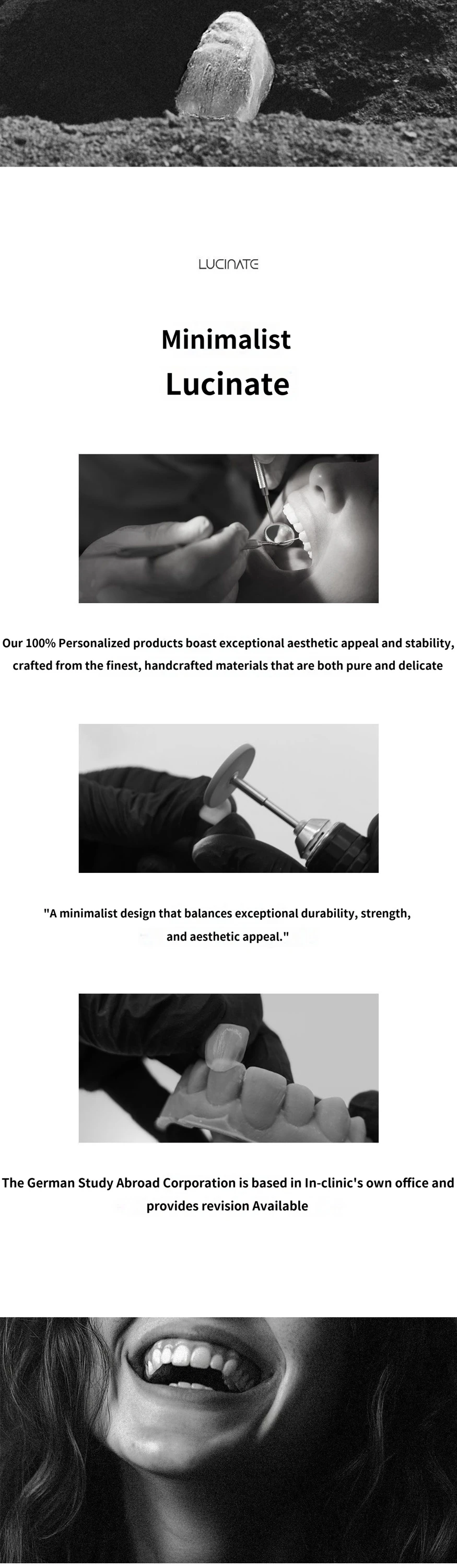 treatmentIntroduction