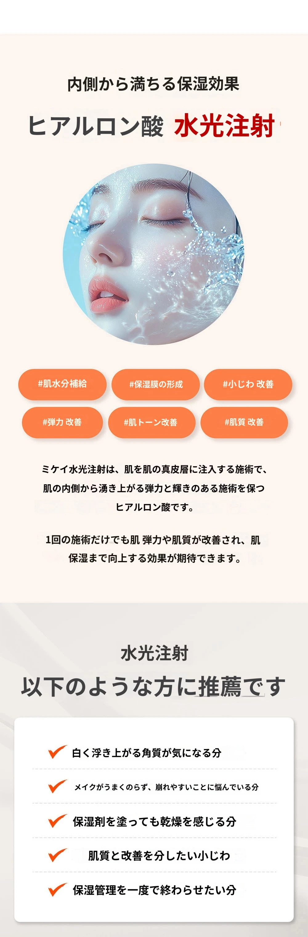 treatmentIntroduction
