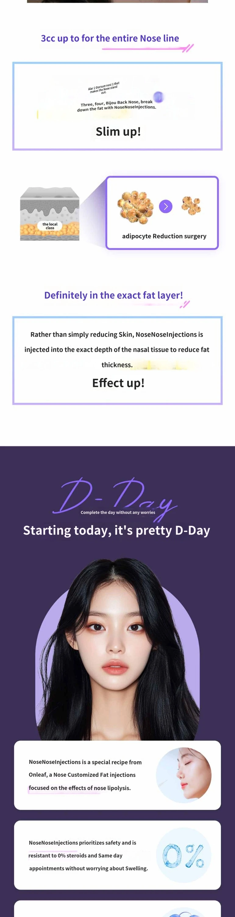 treatmentIntroduction