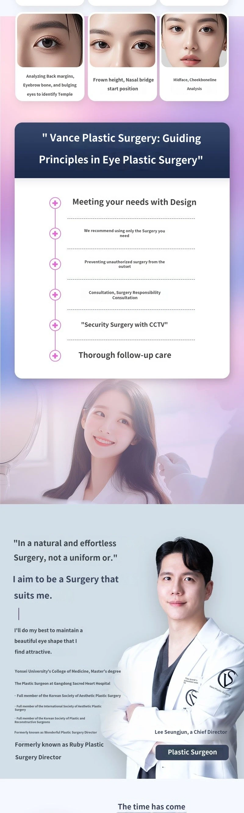 treatmentIntroduction