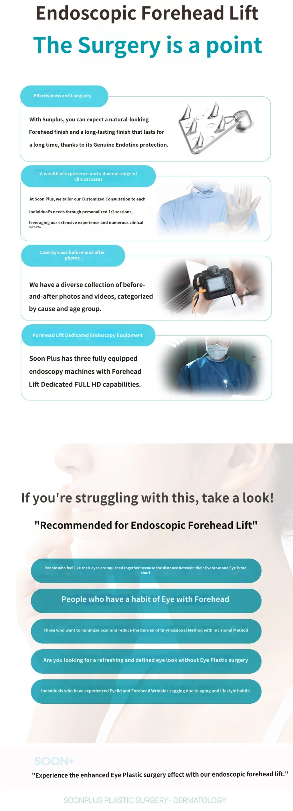 treatmentIntroduction